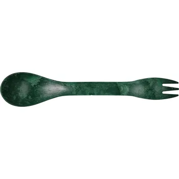Kempingové nádobí Spork Kupilka Spork 205 - green