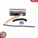 Sada rozvodového řetězu ESEN SKV 21SKV180