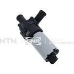 Vodní čerpadlo, chlazení motoru SNR WPEA034