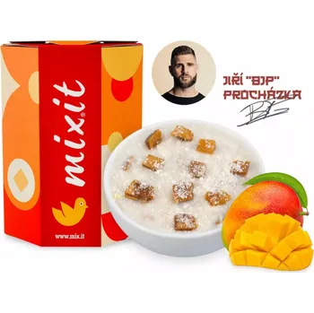 Mixit Mango Sticky Rice 270 g