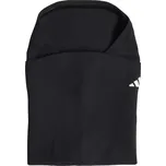 adidas Tiro Competition Neckwarmer…
