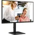 Monitor AOC Q27E4CV