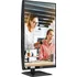 Monitor AOC Q27E4CV
