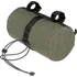 brašna na kolo Topeak Tubular Barbag Slim zelená 1,5 l 