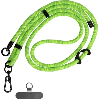 Šňůrka na mobil GC-M2-020