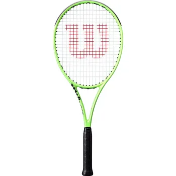 Tenis Tenisová raketa Wilson Blade Feel 105 RXT L3