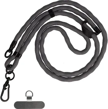 Šňůrka na mobil GC-M2-015