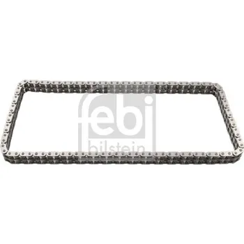 FEBI BILSTEIN 09425 Rozvodový řetěz (09425)