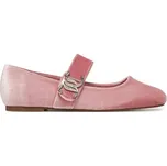 JUICY COUTURE Baleríny