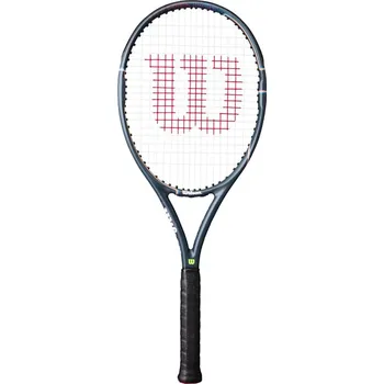 Tenisová raketa Tenisová raketa Wilson US Open Pro 100 L2