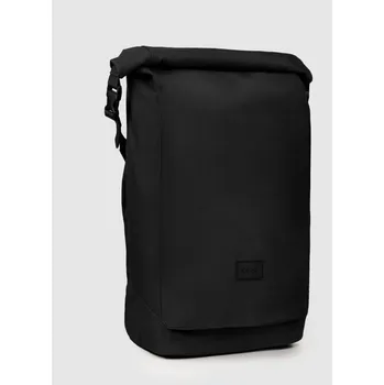 Sportovní batoh Woox Porgera Black batoh + DÁREK + Doprava ZDARMA