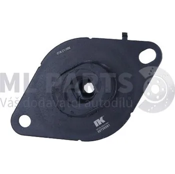 Motor automobilu Zavěšení motoru NK 59739061