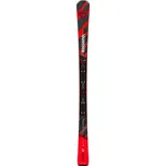 Rossignol Forza 20 S Xpress + Xpress 10…