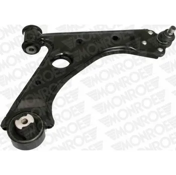Zavěšení kol MONROE L15557 Řídicí páka, zavěšení kol (L15557)