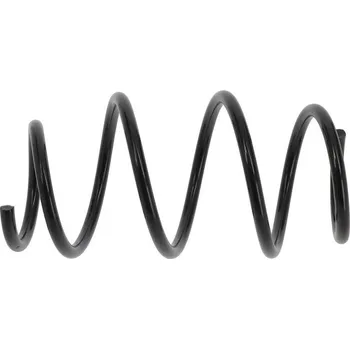 MONROE SP4846 Pružina podvozku (SP4846)