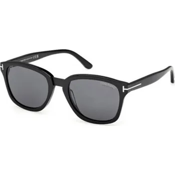 Sluneční brýle Sluneční brýle Tom Ford FT1213 01D
