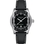  CertinaDS Cascadeur C046.410.27.051.10