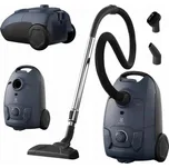 Electrolux EB 31 C1DB Vysavač