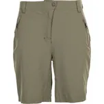 Dámské outdoorové kraťasy Trespass Brooksy