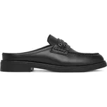 Sergio Bardi Nazouváky