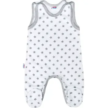 Hračka Outlet panenka HERMIONA GRANGER s kotlíkem a Křivonožkou – poškozené balení