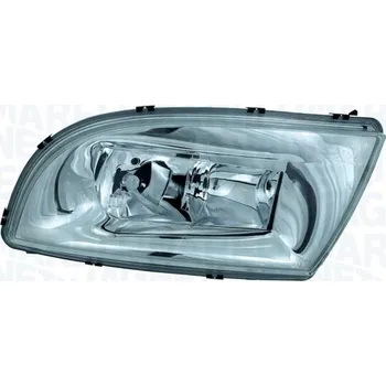 Auto-moto Světlomet MAGNETI MARELLI 712417571129