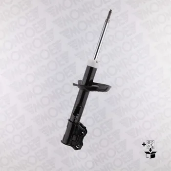 MONROE 72969ST Tlumič pérování (72969ST)