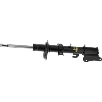 MONROE G8350 Tlumič pérování (G8350)