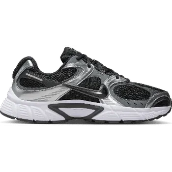 Pánské tenisky Obuv Nike V5 RNR hj5228-004 Velikost 46 EU | 11 UK | 12 US | 30 CM