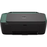 HP DeskJet 2923 černá/zelená