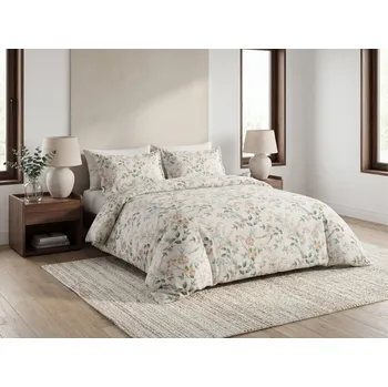 Povlečení Povlečení z mikrovlákna LEVIDIA barevné Rozměr povlečení: 70 x 90 cm | 140 x 200 cm