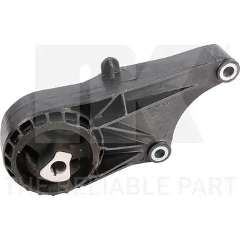 Motor automobilu Zavěšení motoru NK 59736074