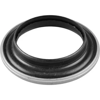 Valivé ložisko, ložisko pružné vzpěry TEDGUM 01168906