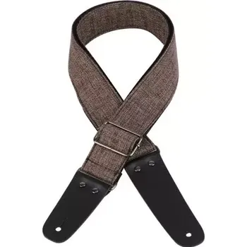 Kytarový popruh FZone SG-870 Melange