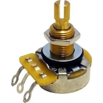 Hosco CTS-B250-S Potenciometr (Jako nové)