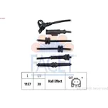 Snímač, počet otáček kol FACET 21.0201