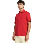 Pánské polo tričko Under Armour T2G
