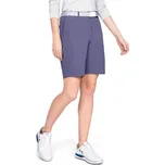 Dámské kraťasy Under Armour Links Short