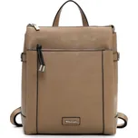 Tamaris 34145 Dámská kabelka béžová 900 jedna velikost