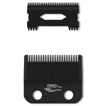 Strojek na vlasy MRD PRO Standard BD101 Replacement Blade for Hair Clipper