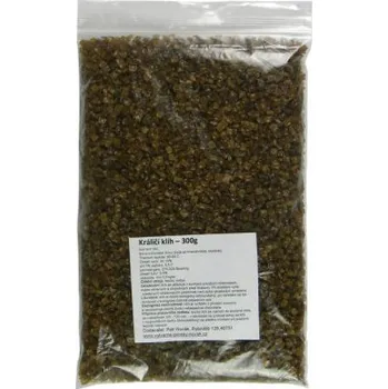 Kancelářské lepidlo Králičí klíh 1kg