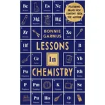 Lessons in Chemistry: A special hardback edition of the #1 Sunday Times bestseller