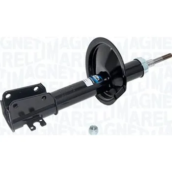 Tlumič pérování MAGNETI MARELLI 351753080000