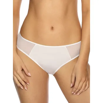 Dámské oblečení Kalhotky VIANIA - SALLY Velikost: 46