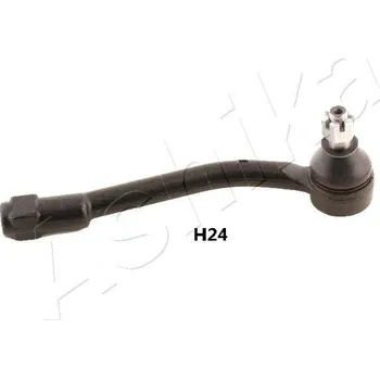 Táhlo řízení Hlava příčného táhla řízení ASHIKA 111-0H-H24L