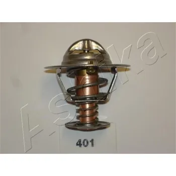 Těsnění motoru Termostat, chladivo ASHIKA 38-04-401