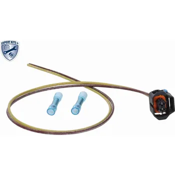 Osvětlení automobilu Opravná sada, sada kabelů VEMO V24830018