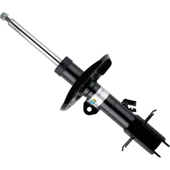 Tlumič pérování BILSTEIN 22-328243