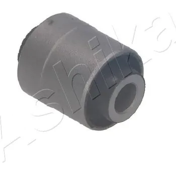 Uložení, řídicí mechanismus ASHIKA GOM-591