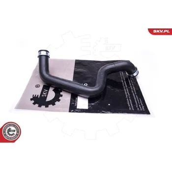 Auto-moto Hadice chladiče ESEN SKV 43SKV664